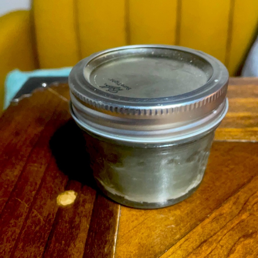 Candle